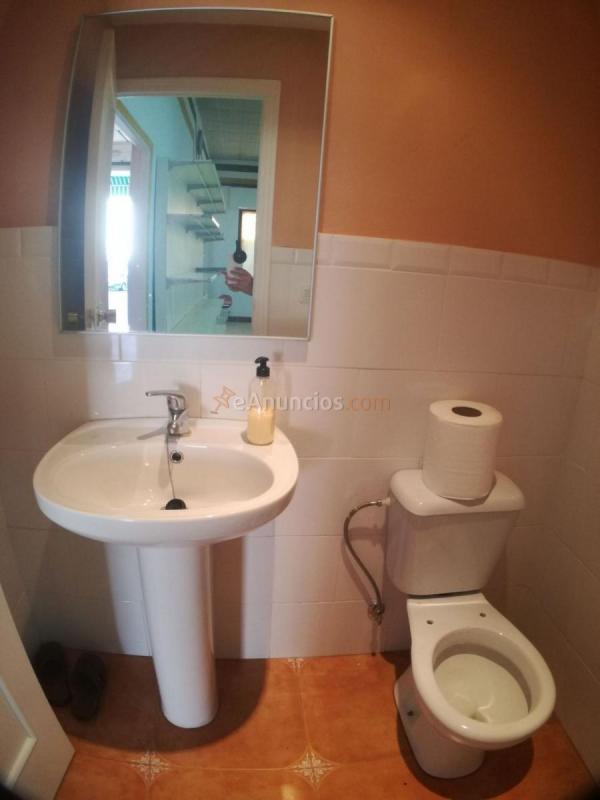 Local Comercial en venta en  Olivares