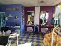 Local Comercial en alquiler en  Pryconsa - Poligono Europa, Alcalá de Henares