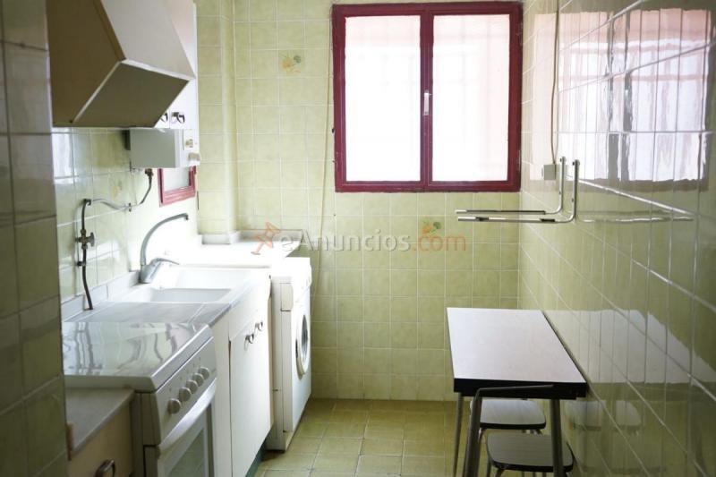 Apartamento en venta en  Musico Mariano Perez Sanchez, Requena