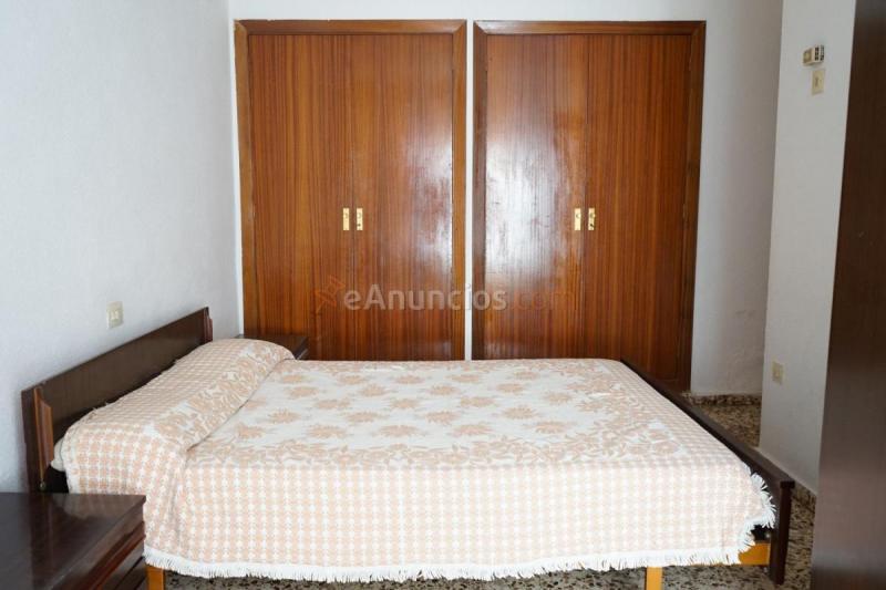 Apartamento en venta en  Musico Mariano Perez Sanchez, Requena