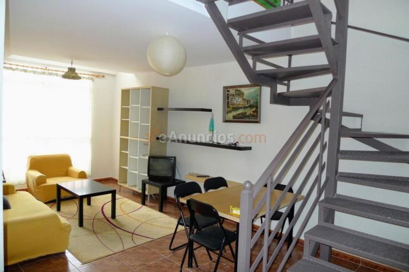 Duplex en venta en Calle Rosa de Lima Manzano, Burgos, Fuentecillas-S7-S8, Burgos