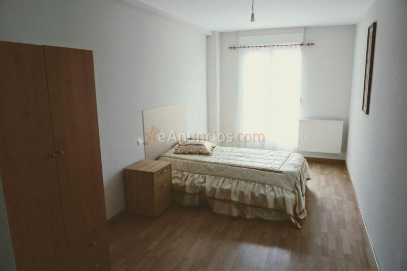 Duplex en venta en Calle Rosa de Lima Manzano, Burgos, Fuentecillas-S7-S8, Burgos