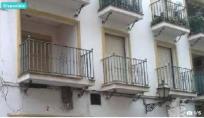 Apartamento en venta en Calle Carrera Madre Carmen Del Niño Jesús, Zona Cueva de Menga, Antequera