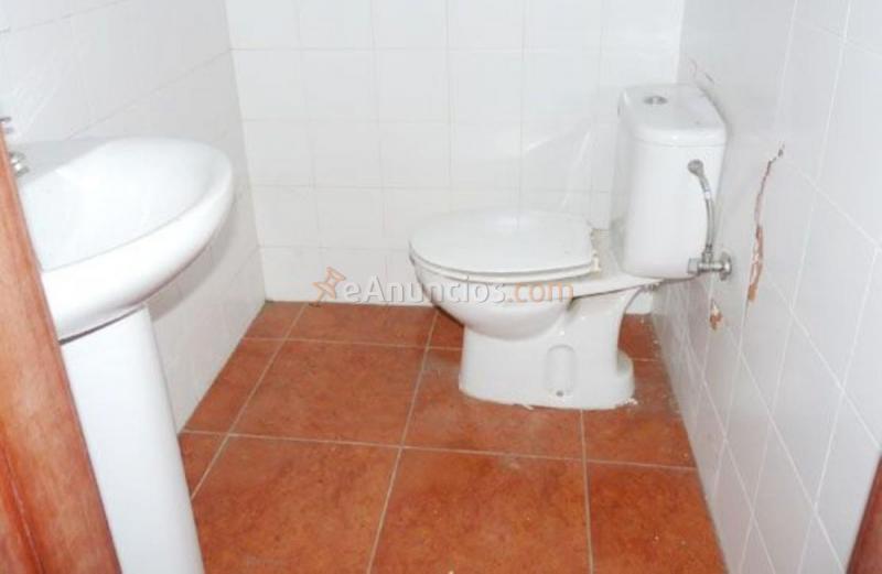 Edificio en venta en Calle Benaque, Málaga, Carretera de Cádiz, Málaga