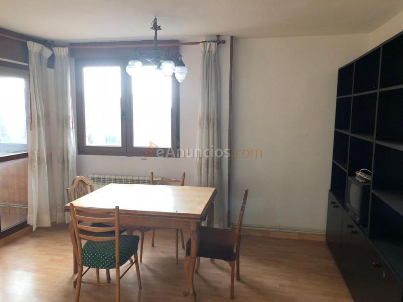 Apartamento en venta en Avenida de los castros, Los Castros, Santander