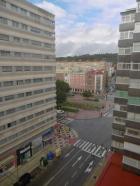 Duplex en venta en  Parque Virgen del Manzano, Burgos, Centro, Burgos