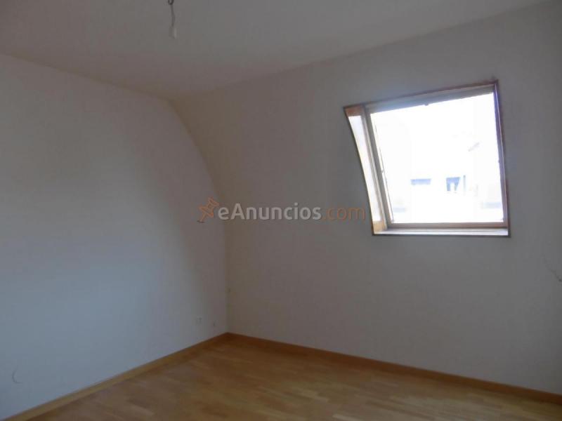 Duplex en venta en  Parque Virgen del Manzano, Burgos, Centro, Burgos