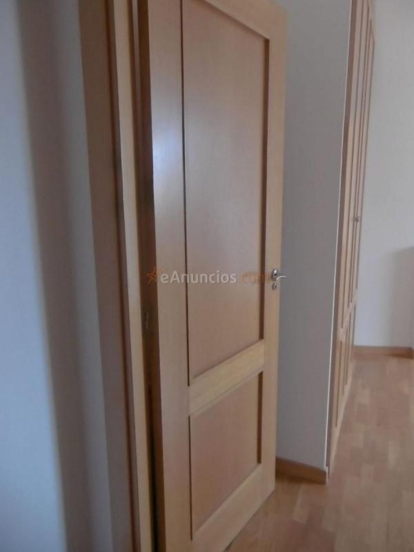 Duplex en venta en  Parque Virgen del Manzano, Burgos, Centro, Burgos