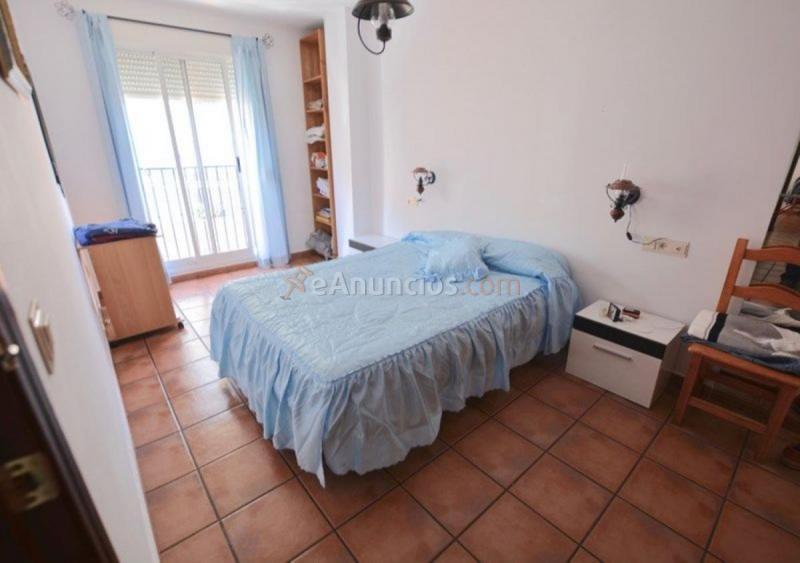 Apartamento en venta en Calle belen, Ogijares