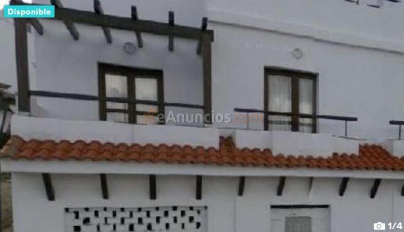 Local Comercial en venta en Calle Picasso, Casabermeja