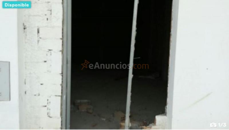 Local Comercial en venta en Calle Picasso, Casabermeja