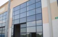 Edificio en venta en  Roble, Borox