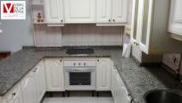 Apartamento en venta en  Castilla - Hermida, Santander