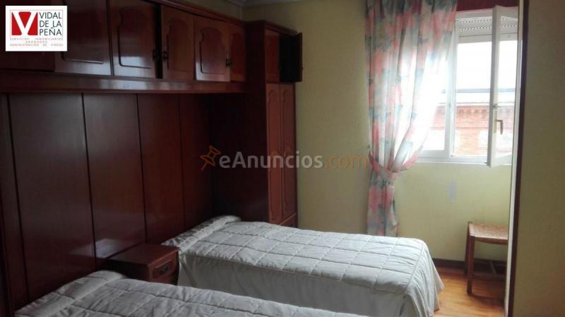 Apartamento en venta en  Castilla - Hermida, Santander
