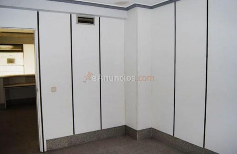 Local Comercial en venta en Plaza de andalucia, Centro, Torremolinos