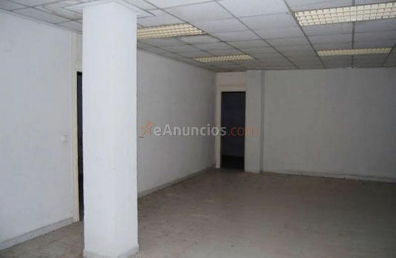 Local Comercial en venta en Plaza de andalucia, Centro, Torremolinos