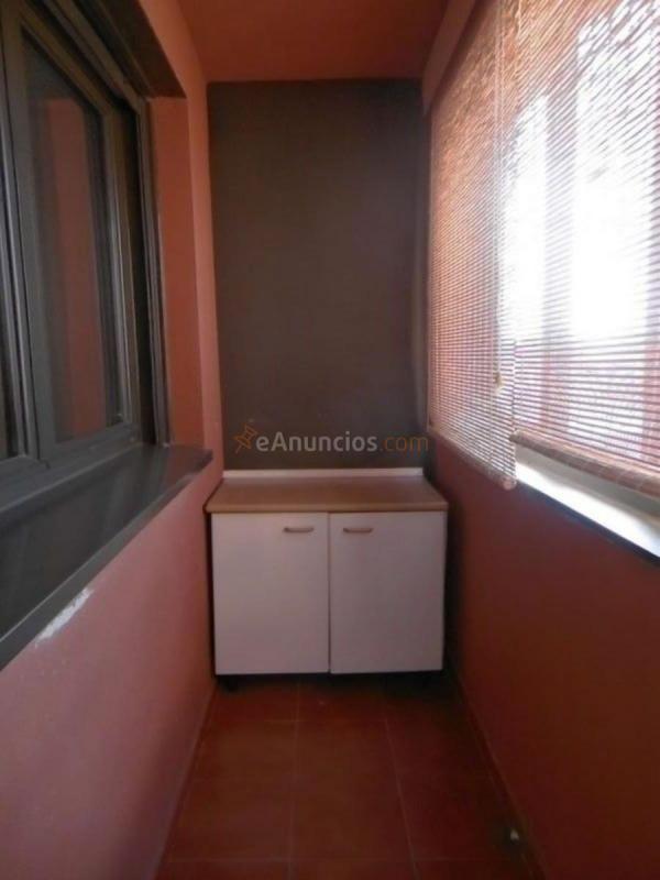 Apartamento en alquiler en Plaza Doctor Emilio Gimenez Heras, Zona sur - B Cortes, Burgos