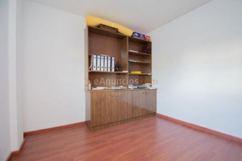 Adosado en venta en Calle matas verdes, Monachil