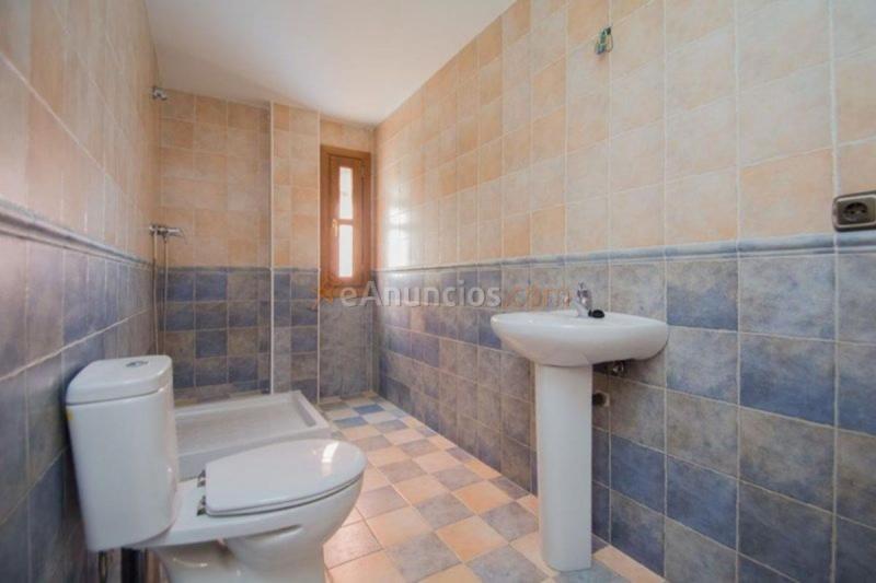 Adosado en venta en Calle matas verdes, Monachil