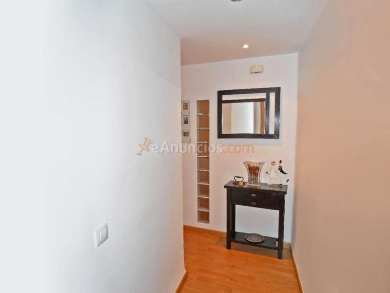 Apartamento en venta en  Camins al Grau, Valncia