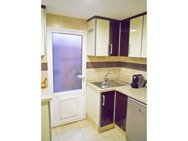 Apartamento en venta en  Camins al Grau, Valncia