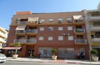 Local Comercial en venta en Calle ALMERIA, RESIDENCIAL LA FUENTE, Laguna Beach, Torrox