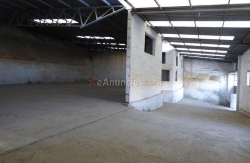 Edificio en venta en Carretera ARENAS, Camino Algarrobo - Las Arenas, Vélez-Malaga