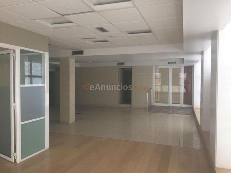 Local Comercial en venta en Calle La Flor, B Alovera, Azuqueca de Henares