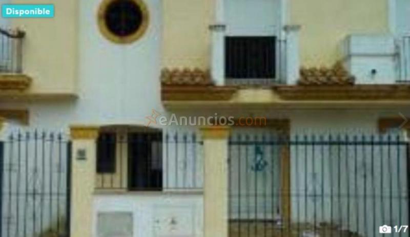 Casa en venta en Calle Veinticinco De Noviembre, Mollina