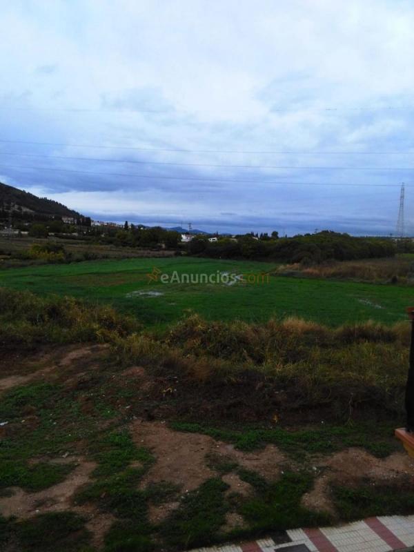 Apartamento en venta en Calle Cañada del Tesorillo, Atarfe, Atarfe