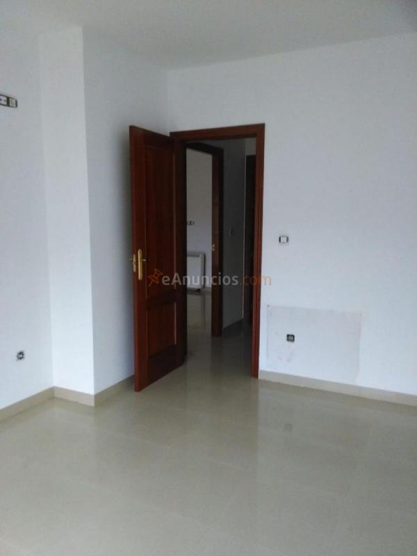 Apartamento en venta en Calle Cañada del Tesorillo, Atarfe, Atarfe