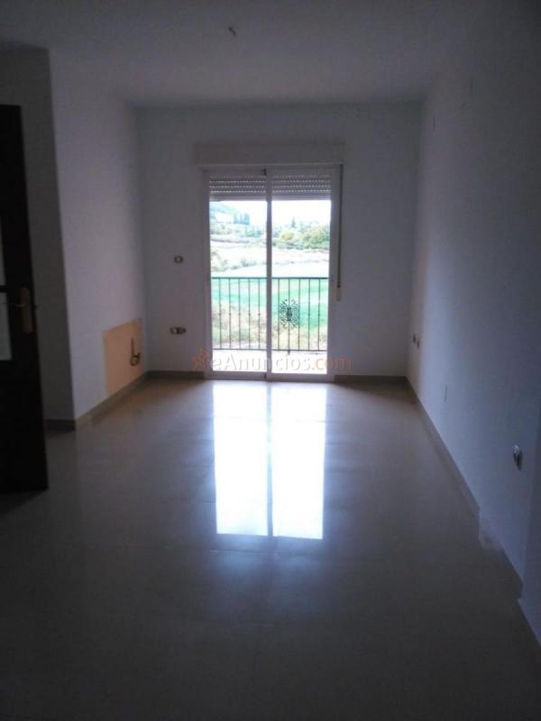 Apartamento en venta en Calle Cañada del Tesorillo, Atarfe, Atarfe