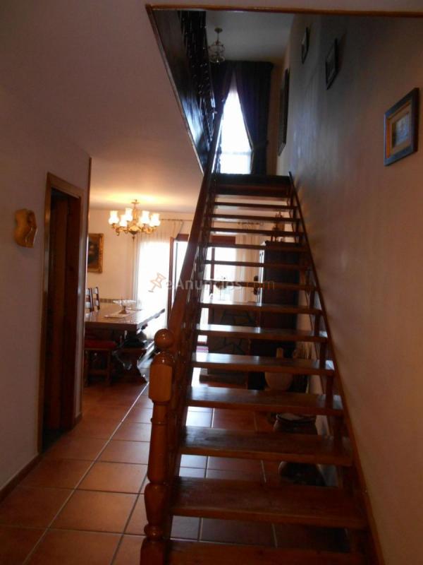 Adosado en venta en  san bartolome, Sabiñanigo Centro-Aurín, Sabiñanigo