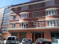 Apartamento en venta en Calle Salamanca, Centro, Burgos