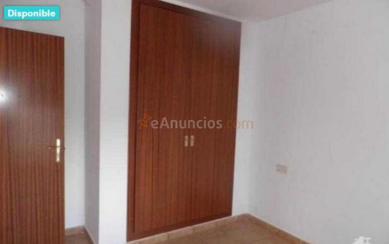 Apartamento en venta en Calle Miramar, Chilches