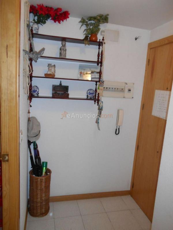 Apartamento en venta en  fernando el catolico, Canfranc