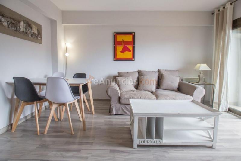 Apartamento en venta en  pubiatina, Platja d'Aro, Castell-Platja d'Aro