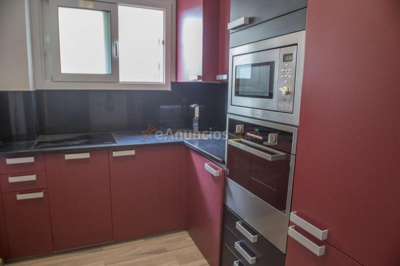 Apartamento en venta en  pubiatina, Platja d'Aro, Castell-Platja d'Aro