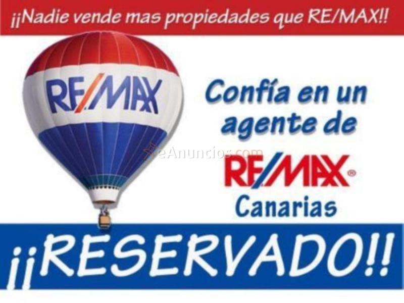 Casa en venta en  Buenavista, Agaete