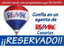 Casa en venta en  Buenavista, Agaete