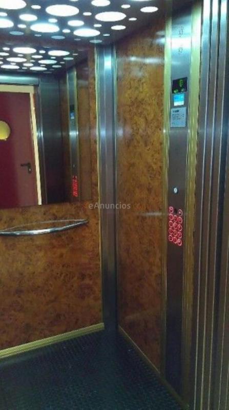 Apartamento en venta en Via GRAN, Zona Galúa-Calnegre, La Manga del Mar Menor