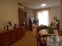 Apartamento en venta en  Centro Ciudad, Fuengirola