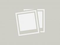 Apartamento en venta en  Agra del Orzán - Ventorrillo, A Coruña