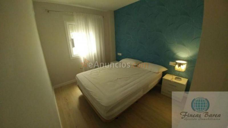 Apartamento en venta en Paseo Marítimo Rey de España, Playa de los Boliches, Fuengirola