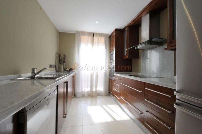 Atico en venta en  URB.CASABLANCA BEACH, San Pedro de Alcántara, Marbella