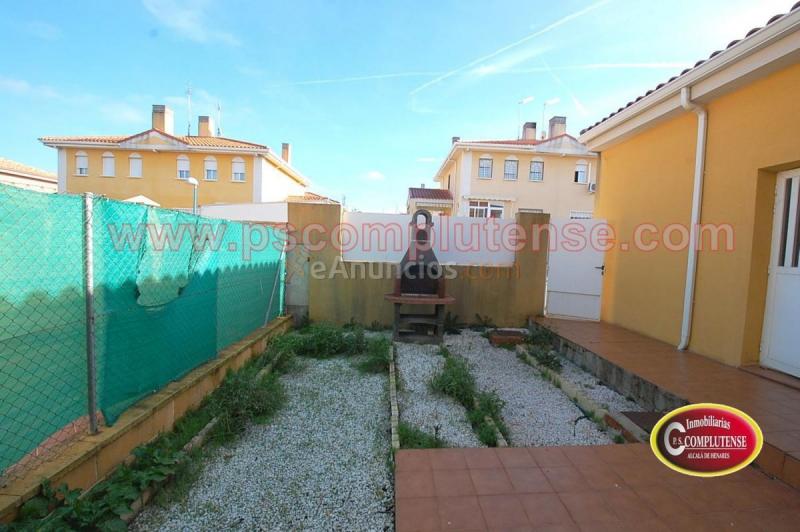 Casa en venta en  Torrejon del Rey