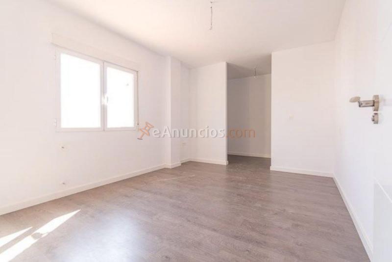 Casa en venta en Calle San Isidro, Ogijares