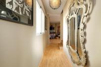 Atico en venta en  miguel hernandez, Atarfe