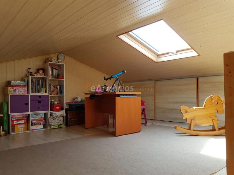 Casa en venta en  Núcleo Urbano, La Pobla de Vallbona