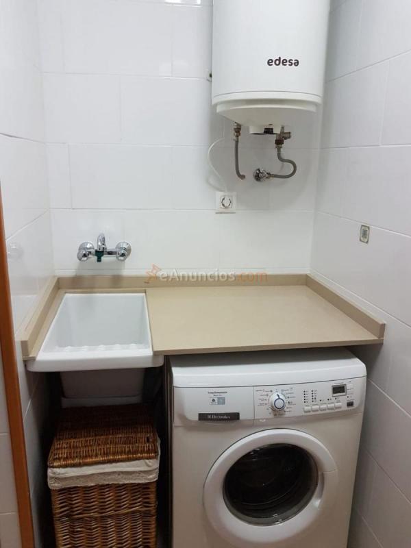 Casa en venta en  Núcleo Urbano, La Pobla de Vallbona